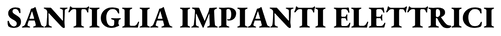 Santiglia Impianti Elettrici – Home